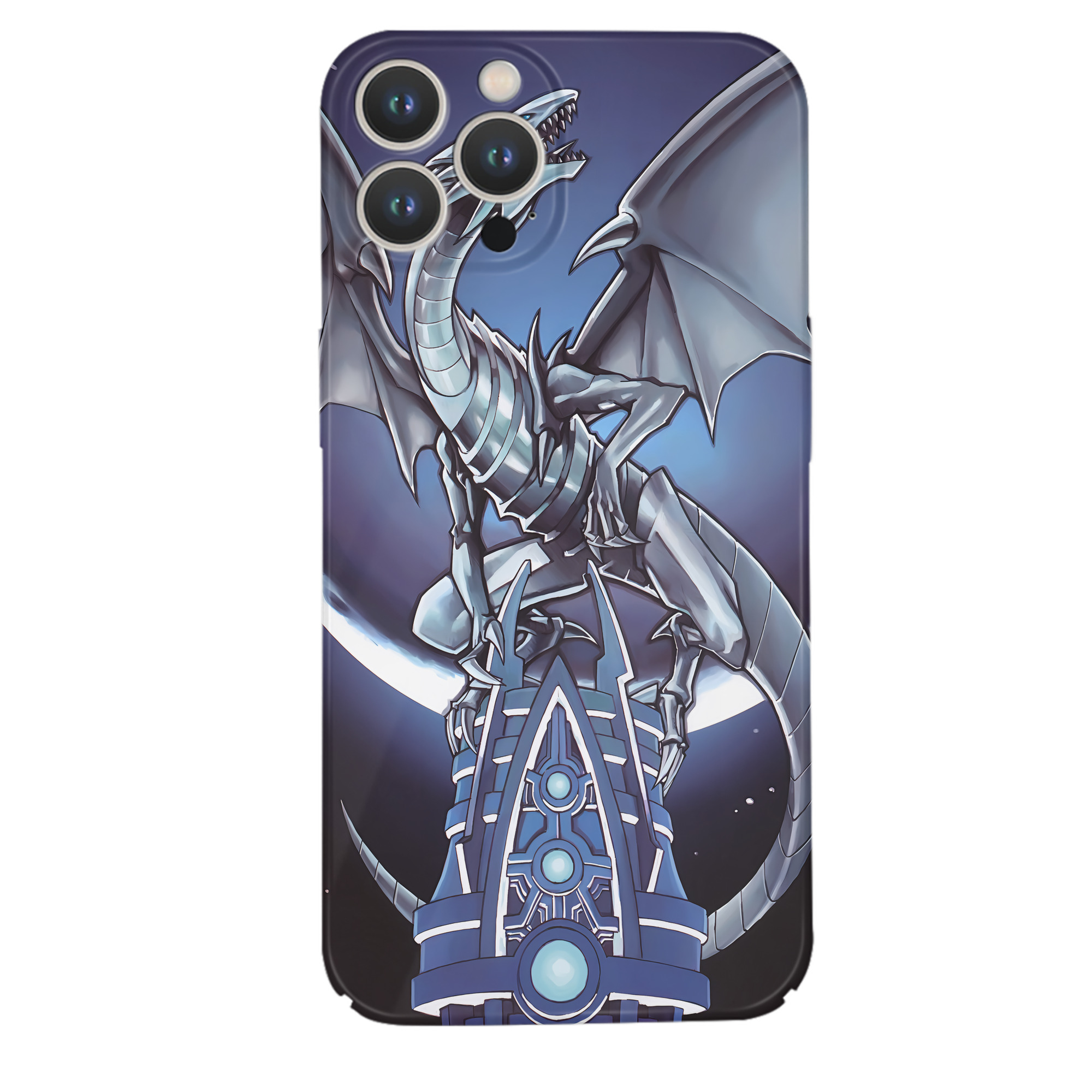 （画像用） 遊☆戯☆王 Yu-Gi-Oh! 【iPhone 14シリーズ対応】ハードケース
